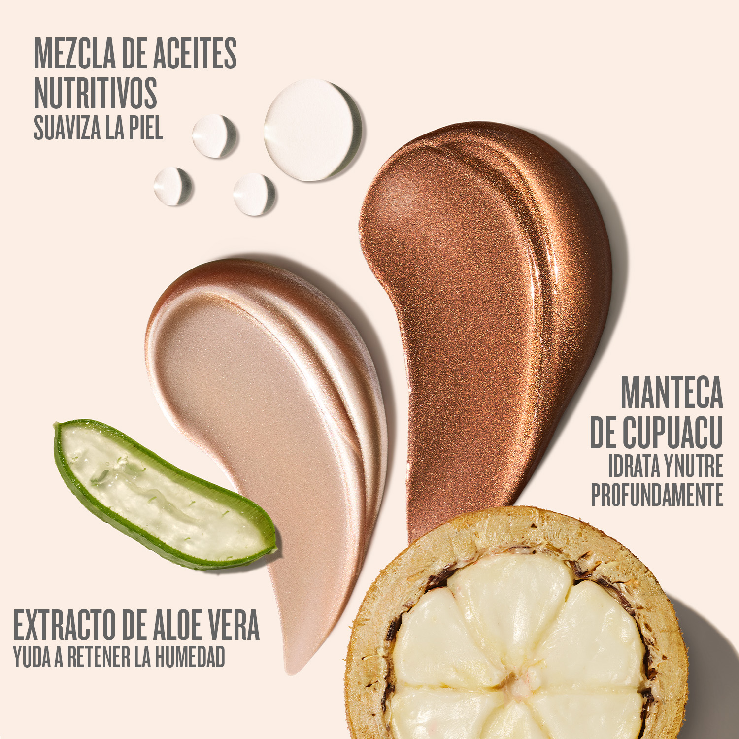 GLOWMOTIONS BODY OIL GLOW ANYWHERE SET (SET DE ACEITE CORPORAL)